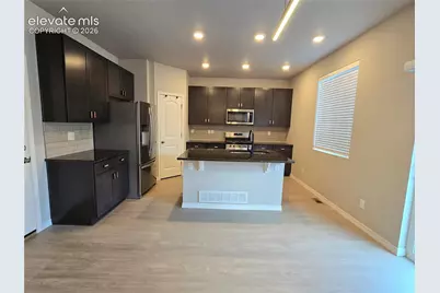 10451 Rolling Peaks Drive, Peyton, CO 80831 - Photo 13