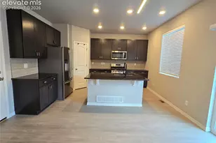 10451 Rolling Peaks Dr, Peyton, CO 80831 - Photo 13