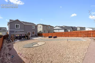 10451 Rolling Peaks Drive, Peyton, CO 80831 - Photo 33