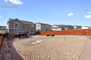 10451 Rolling Peaks Dr, Peyton, CO 80831 - Photo 33