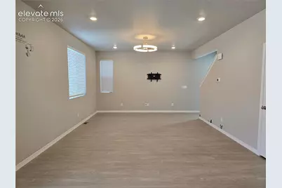 10451 Rolling Peaks Drive, Peyton, CO 80831 - Photo 9