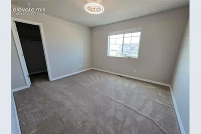 10451 Rolling Peaks Drive, Peyton, CO 80831 - Photo 23