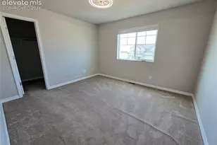 10451 Rolling Peaks Dr, Peyton, CO 80831 - Photo 23