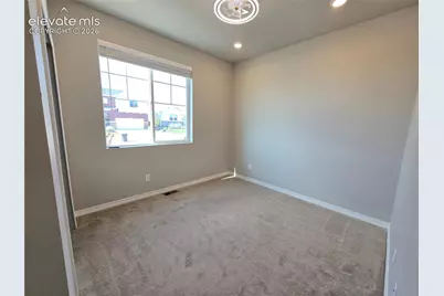 10451 Rolling Peaks Drive, Peyton, CO 80831 - Photo 7