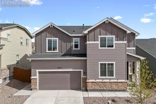 10451 Rolling Peaks Dr, Peyton, CO 80831 - Photo 35