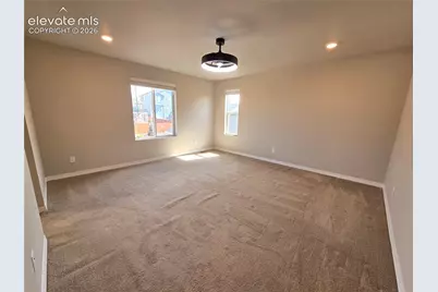 10451 Rolling Peaks Drive, Peyton, CO 80831 - Photo 25