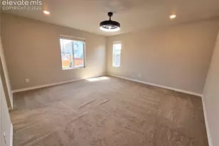 10451 Rolling Peaks Dr, Peyton, CO 80831 - Photo 25