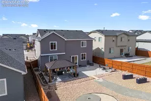 10451 Rolling Peaks Dr, Peyton, CO 80831 - Photo 5