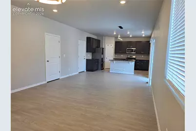 10451 Rolling Peaks Drive, Peyton, CO 80831 - Photo 11