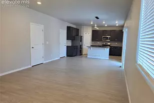 10451 Rolling Peaks Dr, Peyton, CO 80831 - Photo 11