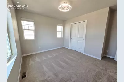 10451 Rolling Peaks Drive, Peyton, CO 80831 - Photo 21