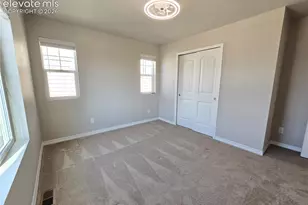 10451 Rolling Peaks Dr, Peyton, CO 80831 - Photo 21