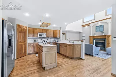 9920 Glenellen Drive, Peyton, CO 80831 - Photo 19