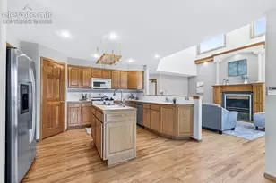 9920 Glenellen Dr, Peyton, CO 80831 - Photo 19