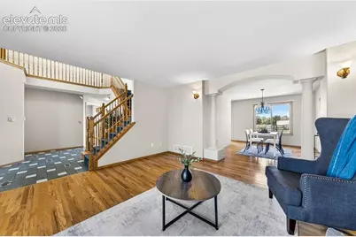 9920 Glenellen Drive, Peyton, CO 80831 - Photo 13