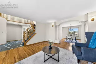9920 Glenellen Dr, Peyton, CO 80831 - Photo 13