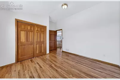 9920 Glenellen Drive, Peyton, CO 80831 - Photo 37