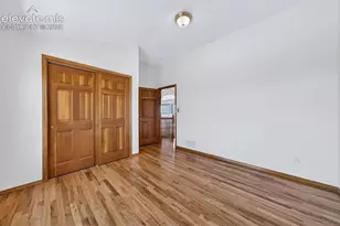 9920 Glenellen Dr, Peyton, CO 80831 - Photo 37