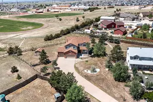 9920 Glenellen Dr, Peyton, CO 80831 - Photo 5