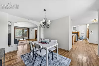 9920 Glenellen Drive, Peyton, CO 80831 - Photo 15
