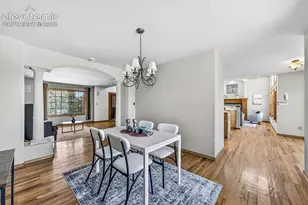 9920 Glenellen Dr, Peyton, CO 80831 - Photo 15
