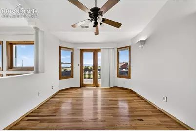 9920 Glenellen Drive, Peyton, CO 80831 - Photo 41
