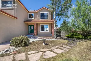 9920 Glenellen Dr, Peyton, CO 80831 - Photo 9