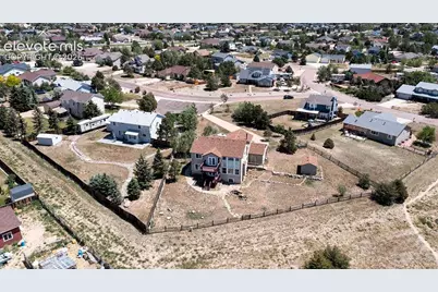 9920 Glenellen Drive, Peyton, CO 80831 - Photo 49