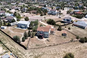 9920 Glenellen Dr, Peyton, CO 80831 - Photo 49