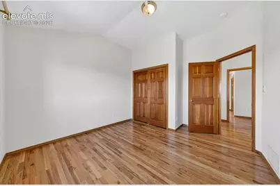 9920 Glenellen Drive, Peyton, CO 80831 - Photo 39