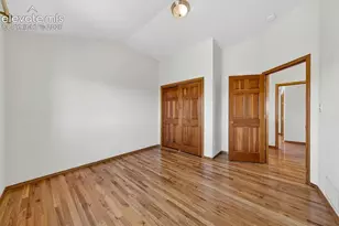 9920 Glenellen Dr, Peyton, CO 80831 - Photo 39