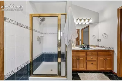 9920 Glenellen Drive, Peyton, CO 80831 - Photo 33