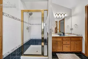 9920 Glenellen Dr, Peyton, CO 80831 - Photo 33