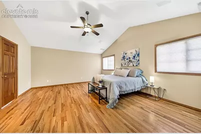 9920 Glenellen Drive, Peyton, CO 80831 - Photo 29