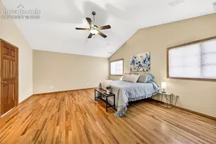 9920 Glenellen Dr, Peyton, CO 80831 - Photo 29