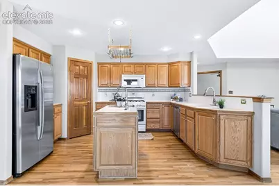9920 Glenellen Drive, Peyton, CO 80831 - Photo 17