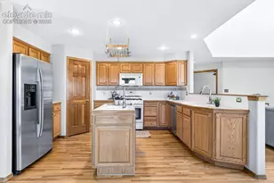 9920 Glenellen Dr, Peyton, CO 80831 - Photo 17