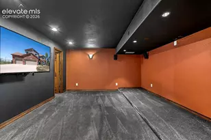 9920 Glenellen Dr, Peyton, CO 80831 - Photo 47