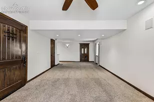 9920 Glenellen Dr, Peyton, CO 80831 - Photo 43