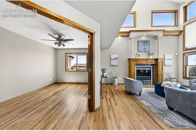 9920 Glenellen Drive, Peyton, CO 80831 - Photo 23