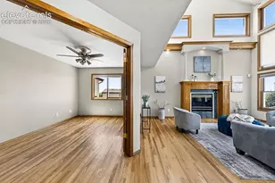 9920 Glenellen Dr, Peyton, CO 80831 - Photo 23