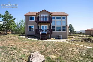 9920 Glenellen Dr, Peyton, CO 80831 - Photo 7