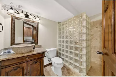 9920 Glenellen Drive, Peyton, CO 80831 - Photo 45