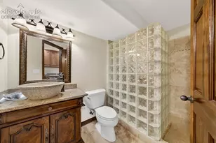 9920 Glenellen Dr, Peyton, CO 80831 - Photo 45