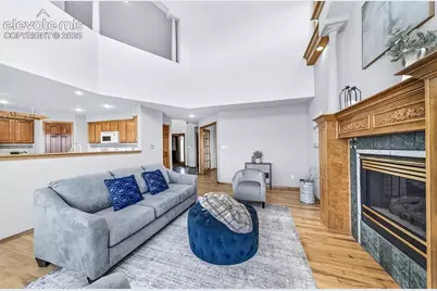 9920 Glenellen Drive, Peyton, CO 80831 - Photo 27