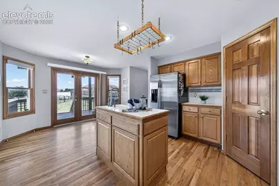 9920 Glenellen Drive, Peyton, CO 80831 - Photo 21