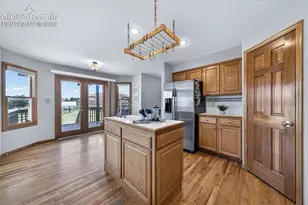 9920 Glenellen Dr, Peyton, CO 80831 - Photo 21