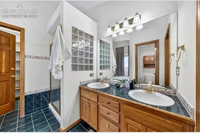 9920 Glenellen Drive, Peyton, CO 80831 - Photo 35