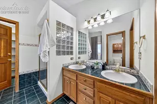 9920 Glenellen Dr, Peyton, CO 80831 - Photo 35