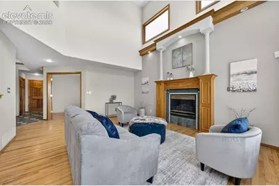 9920 Glenellen Drive, Peyton, CO 80831 - Photo 25